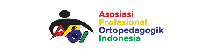 APOI - Asosiasi Profesional Ortopedagogik Indonesia